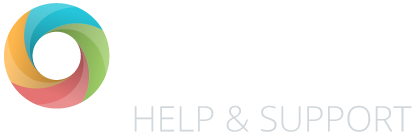 OTrack Help and Support